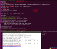 Ubuntu 16.04通过GPT挂载硬盘