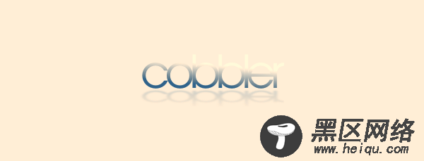 Cobbler批量部署CentOS