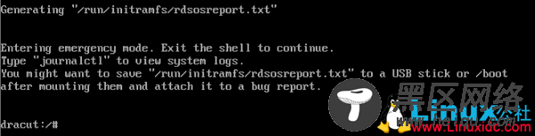 Cobbler批量部署CentOS