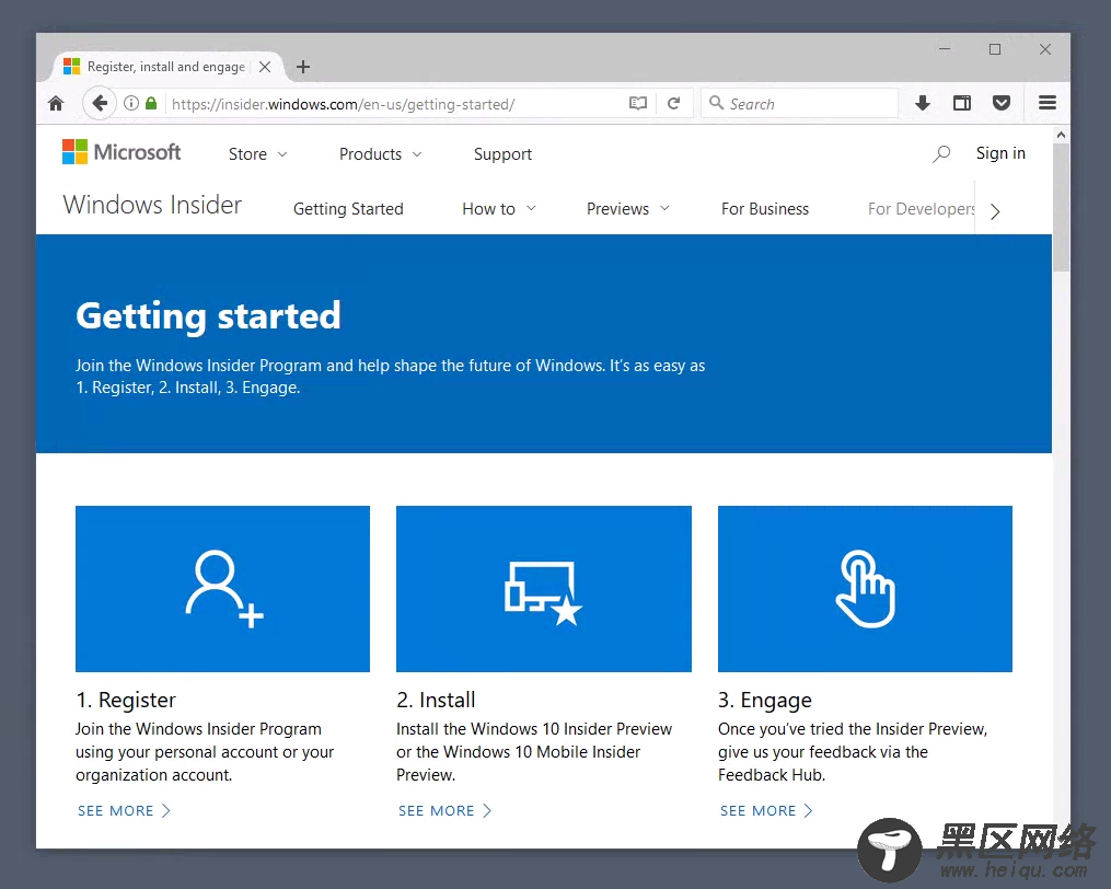 如何在 Windows 上运行 Linux 容器