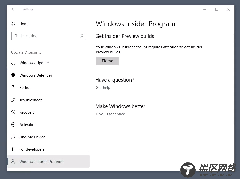 如何在 Windows 上运行 Linux 容器