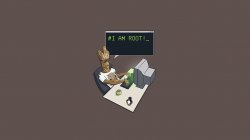 Linux 文件系统概览