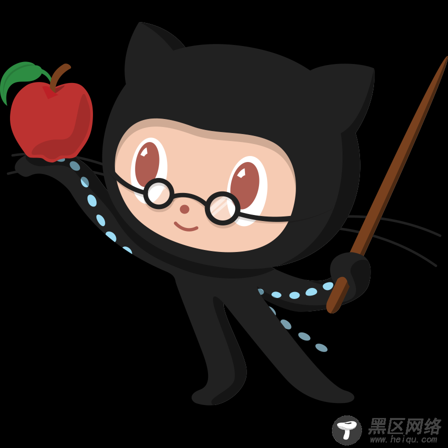 你要用到的 Git 常用命令