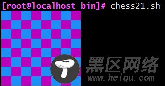 shell脚本入门详解及其实例