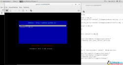 PXE+DHCP+TFTP+Cobbler 无人值守安装CentOS 7