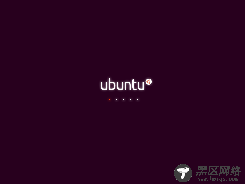 Ubuntu 17.04 桌面版安装指南超多截图