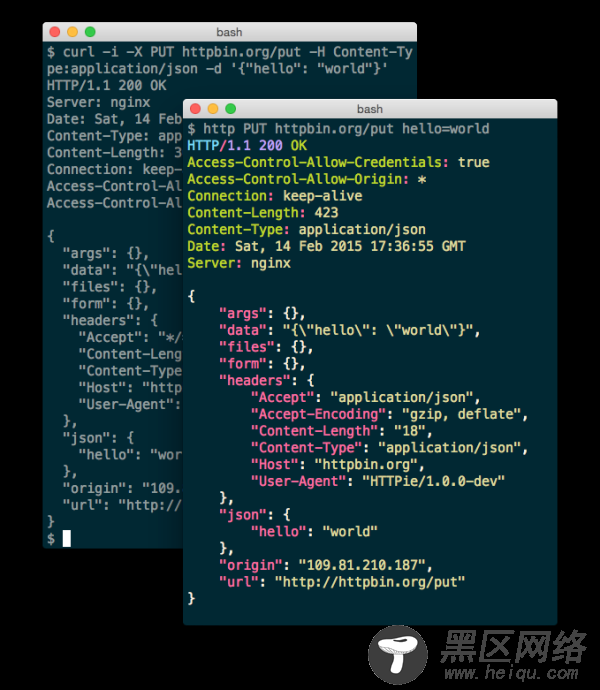 Ubuntu软件安装使用心得笔记
