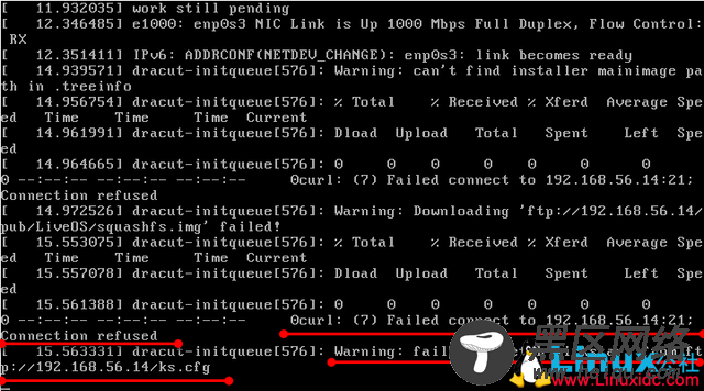 wKiom1ko9iHidRplAAF5TMuGfsQ103.png