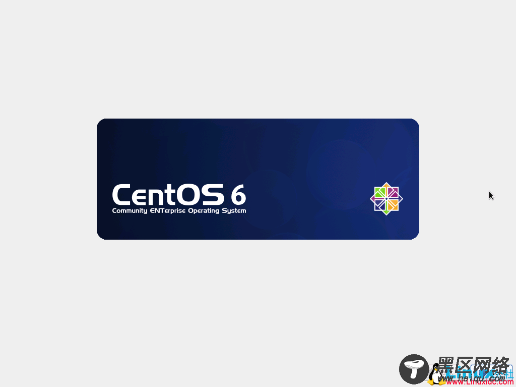 OpenStack制作CentOS6.7镜像