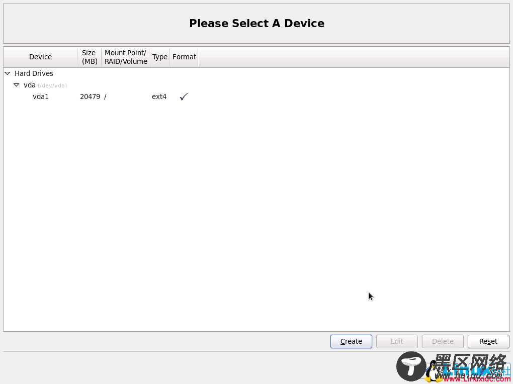 OpenStack制作CentOS6.7镜像