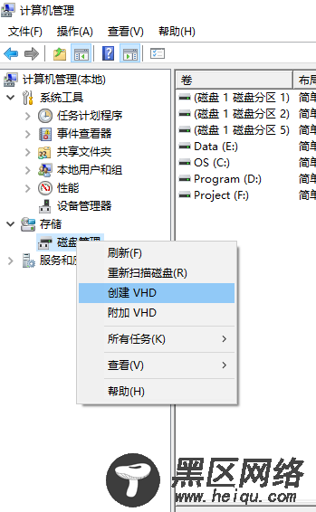 V上安装RemixOS 的Android模拟器