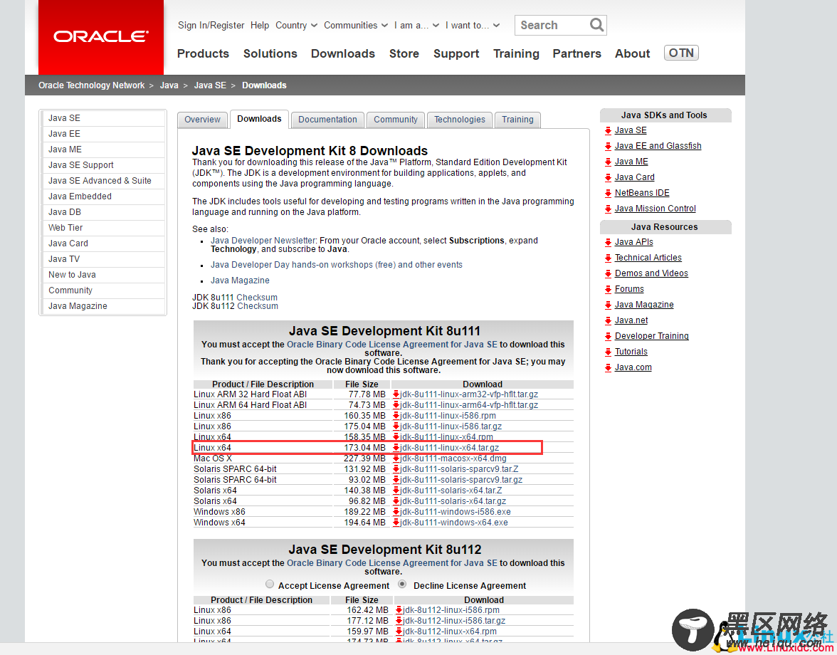 image_1b6fvereu183d6rv1dlk1qm1n9n9.png-218.5kB