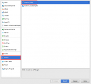 搭建你的 Kotlin 开发环境