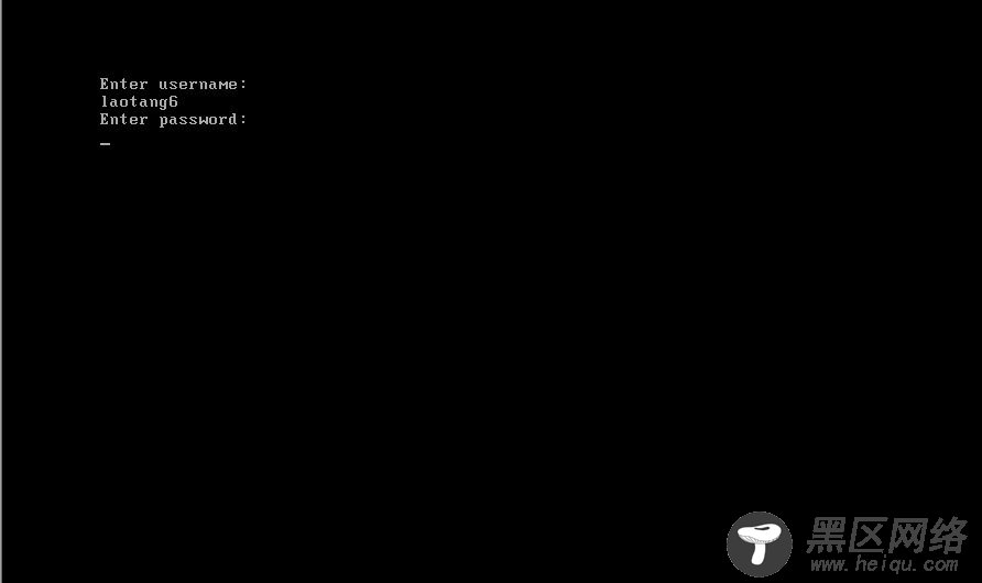 RedHat 7 找回root密码和grub2加密