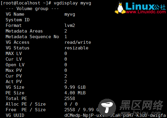wKiom1jNI42gcpWBAABU-9dWmlY784.png