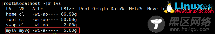 wKioL1jNI77xg_qBAAAjAm1MolE906.png