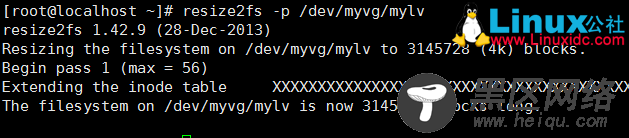 wKioL1jNJjniF53wAAAp1Z3eECE263.png
