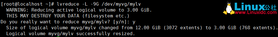 wKioL1jNJumTcu0YAAAytZEsWpA451.png