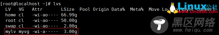 wKiom1jNJxeyt2U9AAAi6dpcmEQ918.png