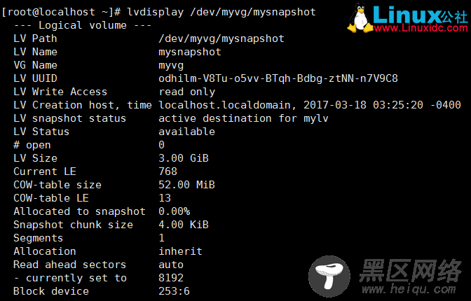 wKiom1jNJ1OBl60IAABv30eVZDg912.png