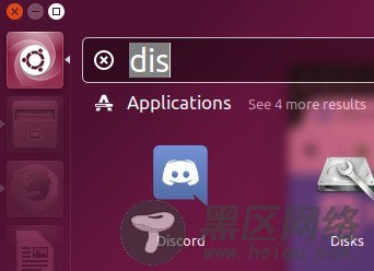 Discord icon in Unity