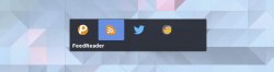 Ubuntu 16.04 LTS16.1017.04上安装Budgie 10.3