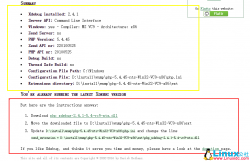 PhpStorm 配置 Xdebug调试工具