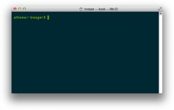 Mac OS X下给树莓派安装Raspbian系统