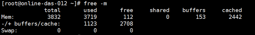 如何手动释放Linux内存？