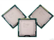 Linux硬件IO的优化简介