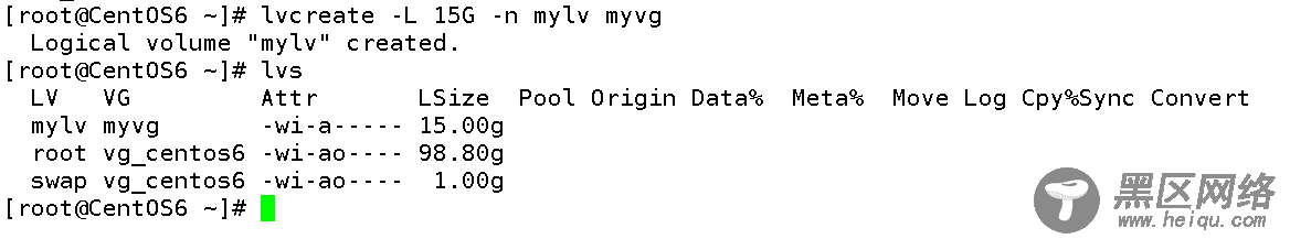 wKiom1jbxPGBpydHAAAulsGY54A653.png