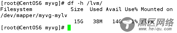 wKioL1jbxPGD78K5AAAZbpSSSnE985.png