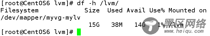 wKiom1jbxPOxoBcAAAAYkA8ZOGY407.png