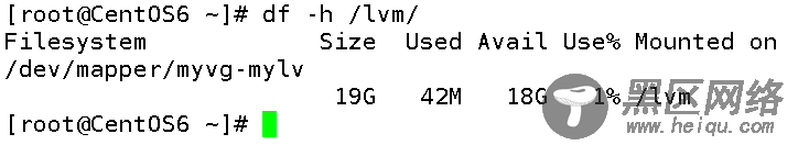wKiom1jbxPTgjWuuAAAYF0Fcskk147.png
