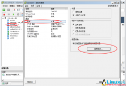 vSphere ESXi 打开虚拟机和主机之间的copy/paste功能