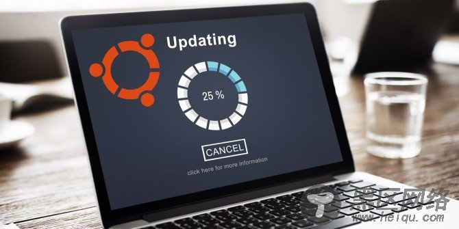 如何在 Ubuntu 中升级到最新内核