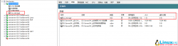 XenServer7.0创建本地ISO库