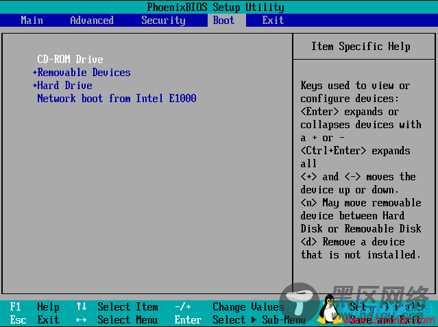 wKiom1iZir_BTUAIAABUiGFaf_E683.png