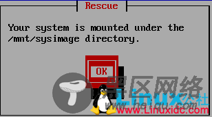 wKiom1iZi0CzRGR1AAANZ4rSmjI115.png