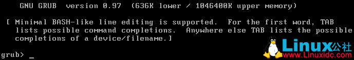 wKioL1iZjZWwrWC1AAAabmCg6EE811.png