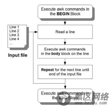 db1c95eadc9737e1.png