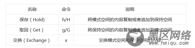444b9f37e491249d.png
