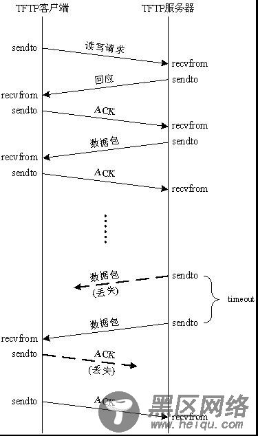 94039_090505083527.jpg