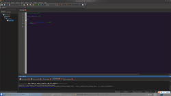 Kubuntu 14.10 下安装Code::Blocks 13.12