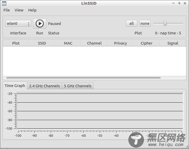 LinSSID_002