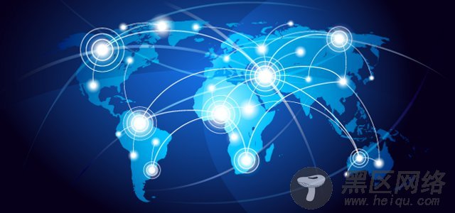在Linux中如何通过nload来监控网络使用情况