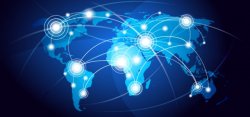 在Linux中如何通过nload来监控网络使用情况