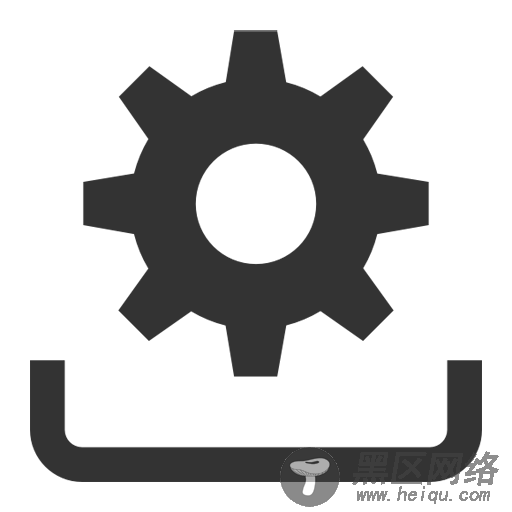 Linux系统入门学习：在Debian或Ubuntu上安装完整的内