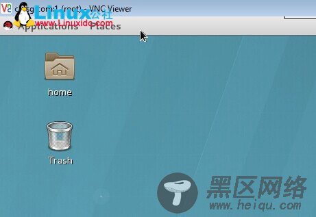 RHCE7认证学习笔记9——管理OpenSSH服务