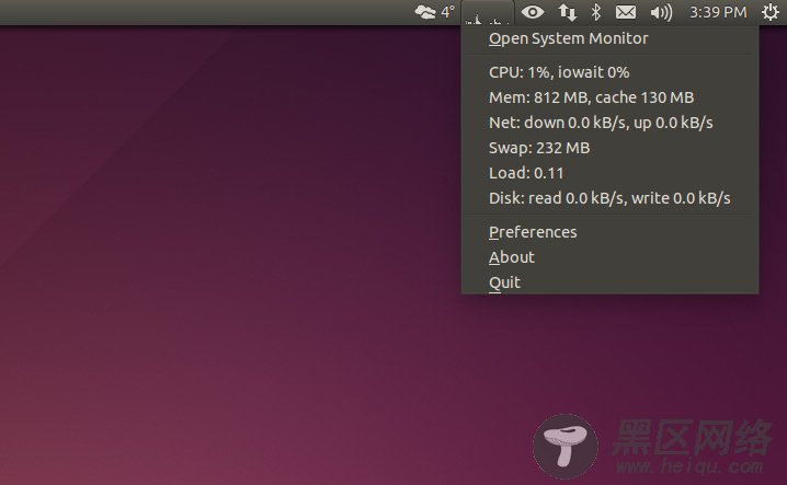 让你玩转 Ubuntu 桌面的十一件武器